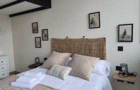 Impresionante Apartamento Industrial wifi gratis hasta 4 os encantará - Photo 13