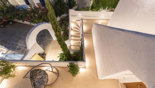 Edem Garden Residence - Foto 4