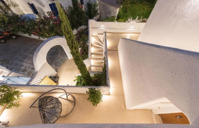 Edem Garden Residence - Foto 4