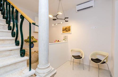 Leonarda Baroque House - Old Town - Foto 32