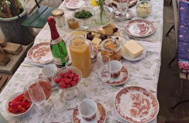 Zum Alten Eselstall - Foto 28