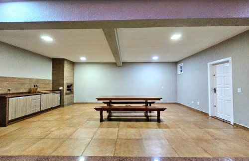 Casa Bairro Nobre prox Cataratas e Centro - Foto 56