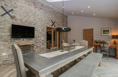 Tawny Cottage - Photo 14