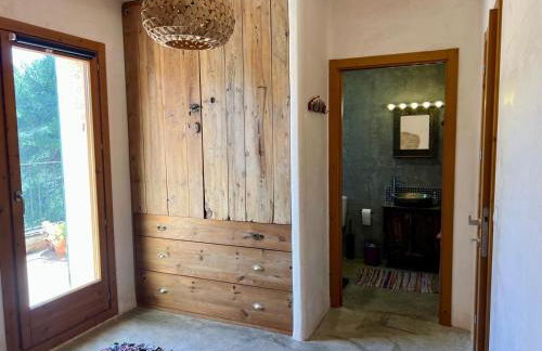 B&B Masia Katmandú - Foto 38