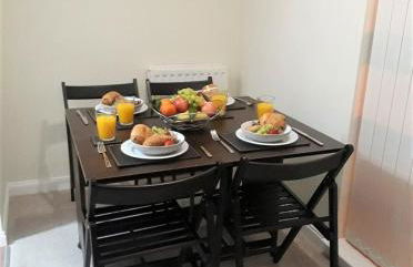 Airdrie Apartments - Photo 10