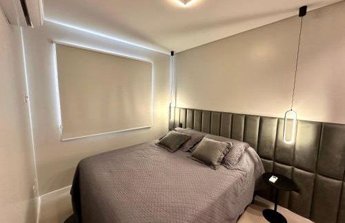 Apto Itapema NOVO 2 quartos e 2bwc -2 garagens - Prédio com Piscina - Photo 33