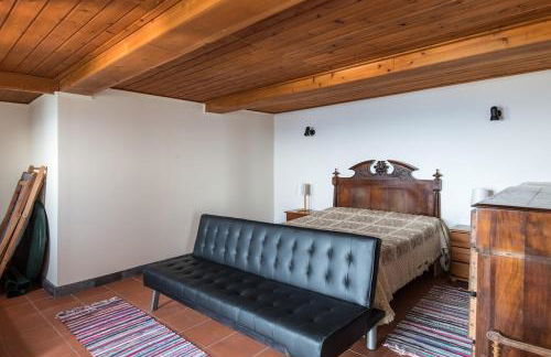 Village peacefull house - Photo 12