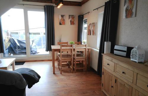 Ferienwohnung Baumann - Foto 37