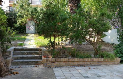 Villa sul mare - Foto 39