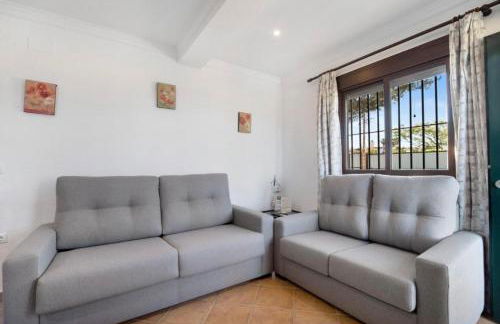 Novobarrosa Apartamentos Turísticos - Foto 14