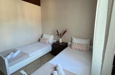 Serenity Resort - Foto 10