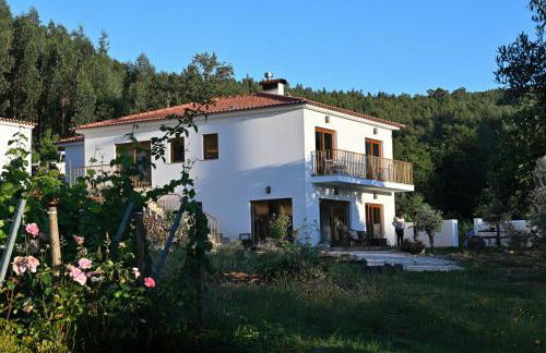 Quinta da Aldeia Nova - Foto 6