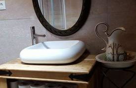 Cantinho Ti Carlos - Foto 12