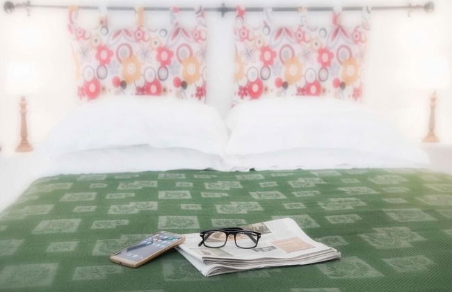 A Due Passi - Foto 6