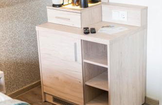 Hökis-Zimmervermietung 2 - Foto 6