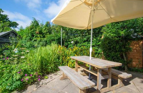 2 Bed in Bodham oc-2082 - Photo 17