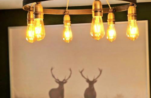 Town Farm Cottage - Photo 8