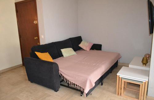 Cannes La Baronne - Photo 10