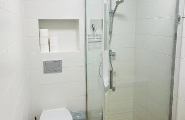 Rybakówka Nad Jeziorem Wicko - Foto 72