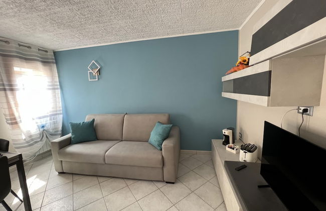 Casa Fiorenza in Chioggia - Foto 5