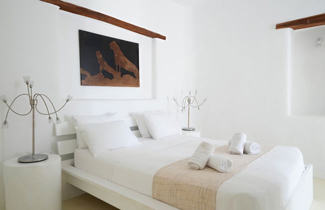 Villa Super One - Foto 12