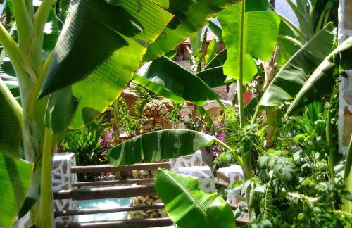 Stone Village Hotel Apartments - Foto 32