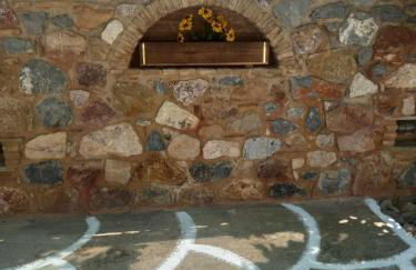 Sunrise & Sunset apartments - Foto 25