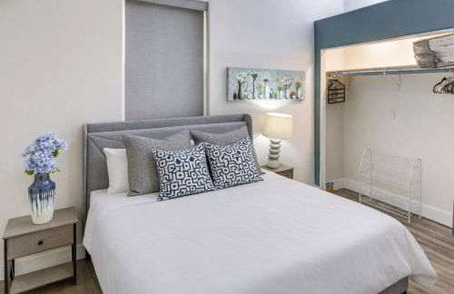 The Creek Retreat - Totally private 1Br/1Bd - Foto 2