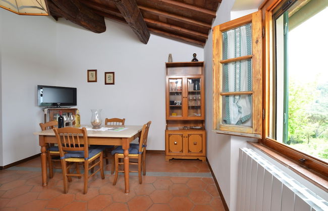 Antinoro 2 - Foto 12