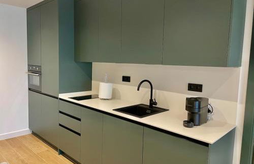 Geysotur Ribera Luxury Suites - Foto 58