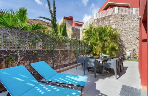 Pure luxury and comfort La Oliva - Foto 28