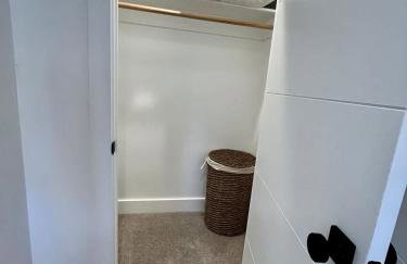 Brand New Loft in the Heart of Downtown Bozeman - Foto 31