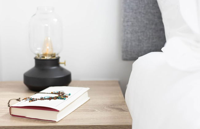 Gloster Town House Gorgeous Family Home Barnstaple - Foto 29