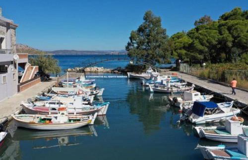 Vista Mare - Photo 28