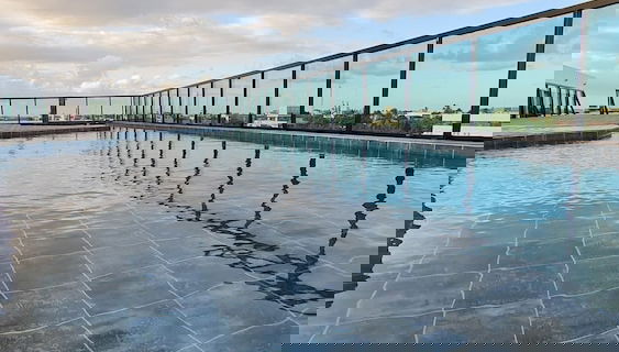 Villas do Porto - 206 by La Playa - Foto 1, Imagen principal