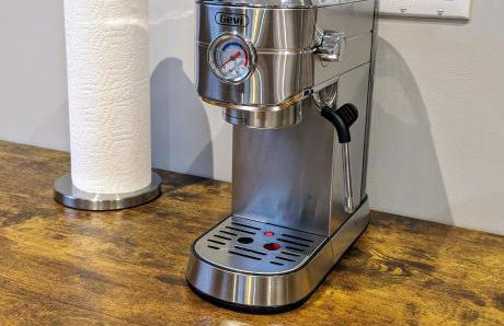 Private Room at a shared Apartment at the Heart of East Village - Foto 17