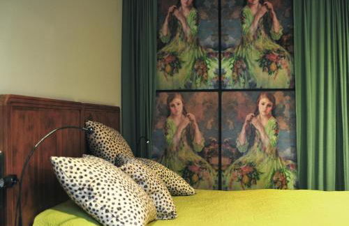 Guixols CostaBravaSi - Foto 15