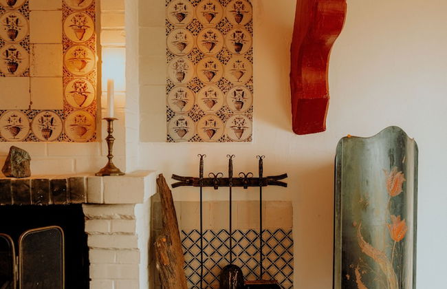 Altes Fährhaus - Foto 2