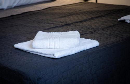 Apartamentos Comfort Calella - Foto 9