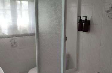 Casa da Rapadoira - Foto 16