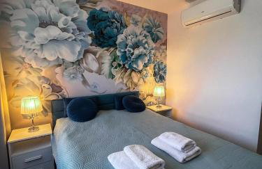 Apartament nad Zalewem - Foto 1