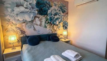 Apartament nad Zalewem - Foto 1