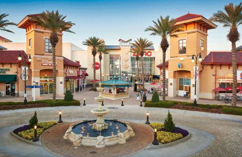 Pelican Beach Resort 2006 - Foto 22