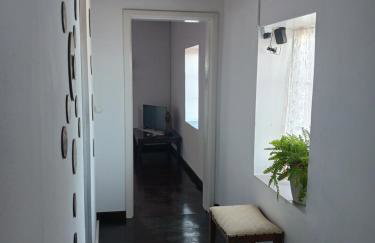 Achadas da Cruz Farm House - Foto 22