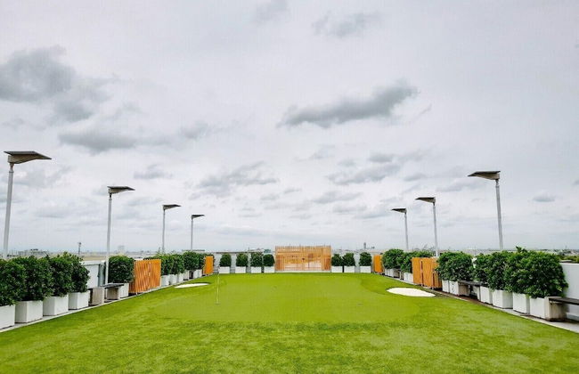 NARITA@amata - Foto 47