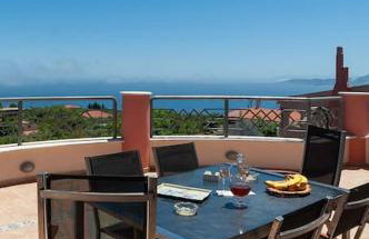 Villa Serenity - Foto 15