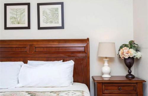 Marvelous 3 Bd Close To Disney @ Lucaya Resort 107 5364 - Foto 46