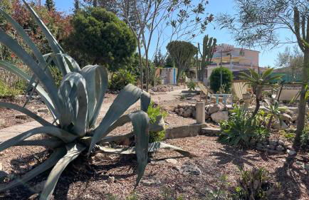 La Torretta di Ognina - Foto 30