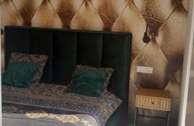 Vila Green Silence - Photo 55