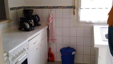 Am Walde Wooster Teerofen Standard - Foto 2